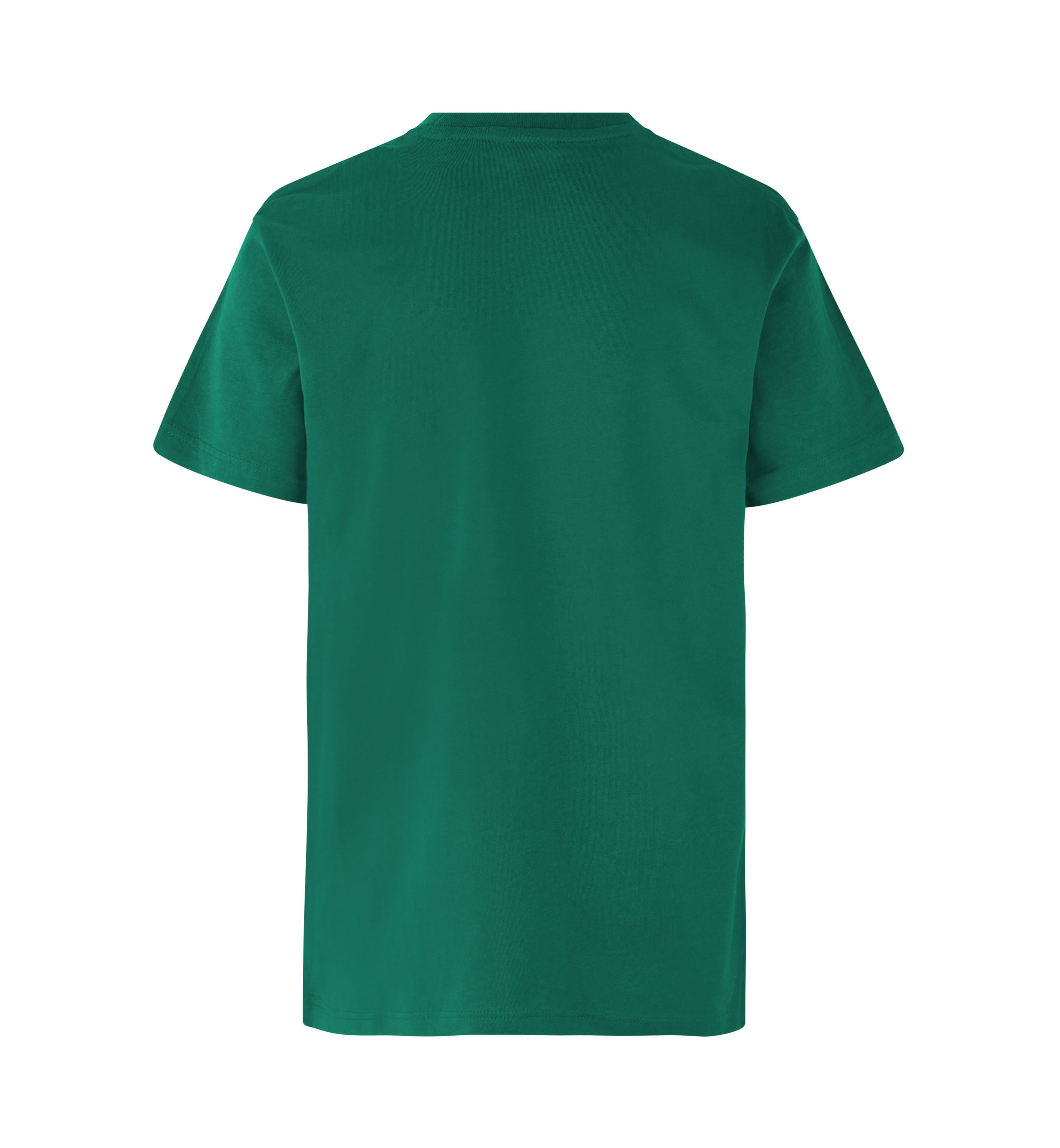 T-TIME® T-Shirt | Kinder