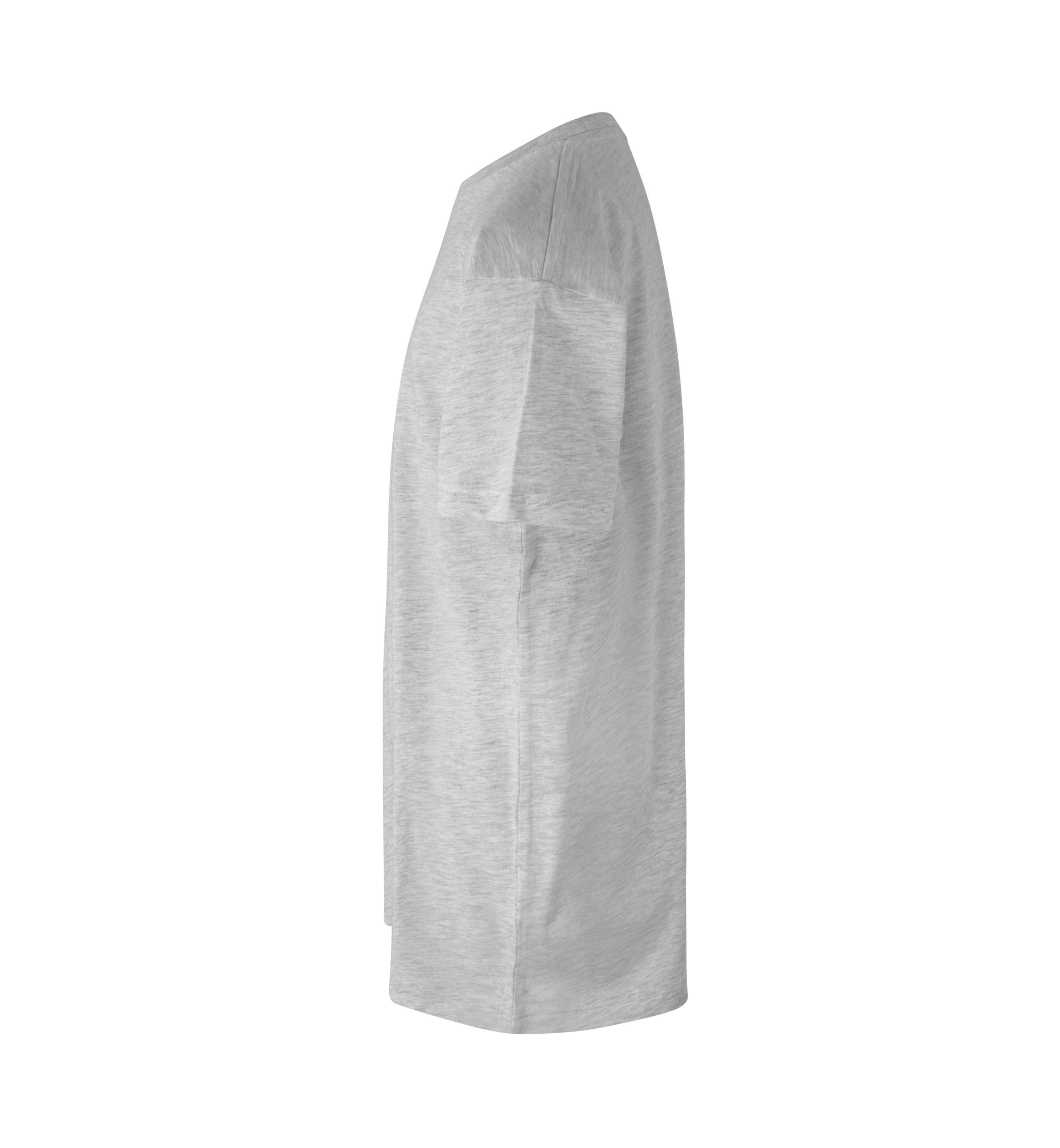 T-TIME® T-Shirt | Kinder