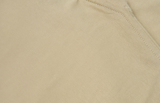 T-TIME® T-Shirt | Kinder