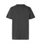 T-TIME® T-Shirt | Kinder
