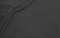 T-TIME® T-Shirt | Kinder