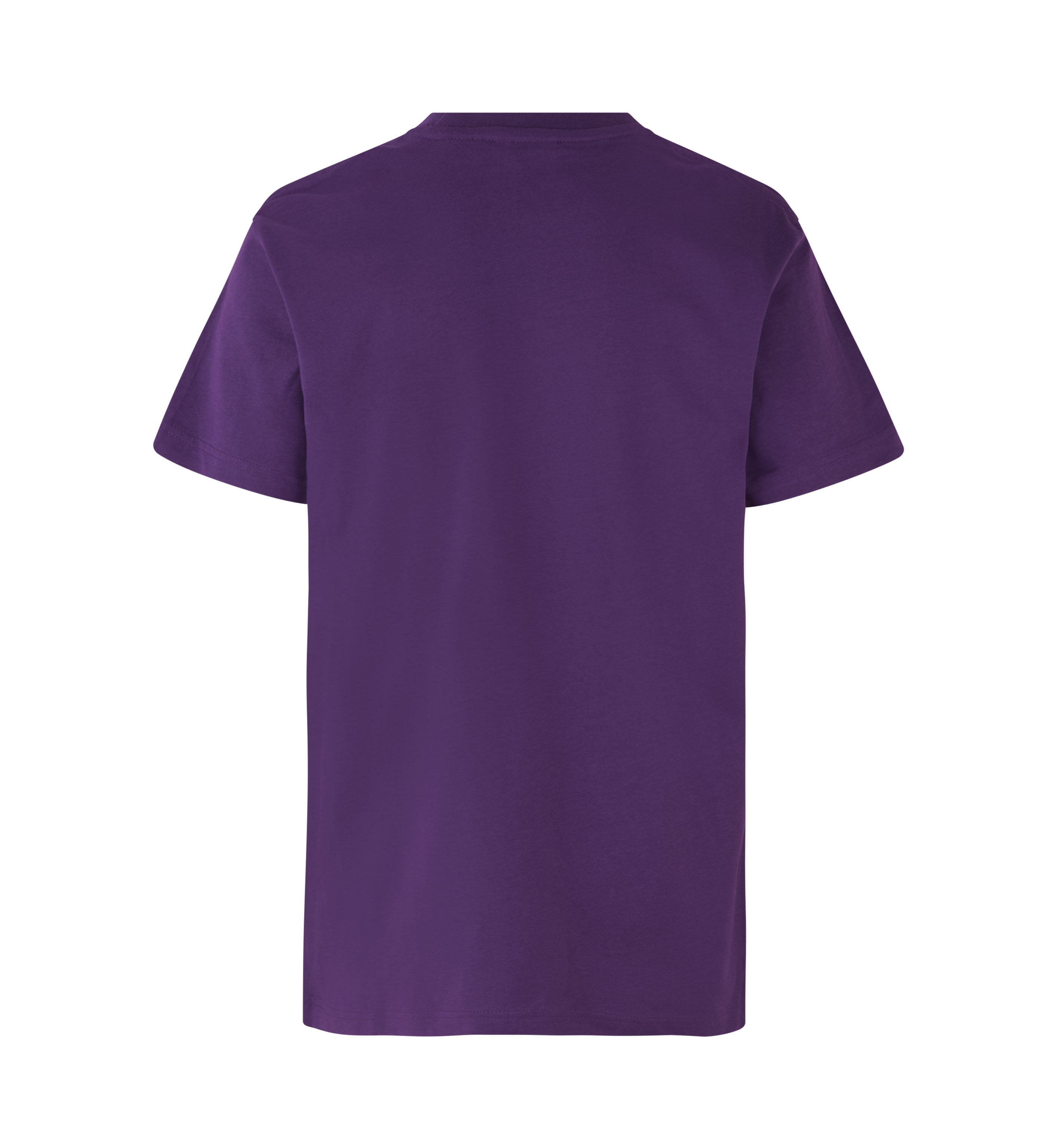 T-TIME® T-Shirt | Kinder