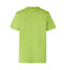 T-TIME® T-Shirt | Kinder