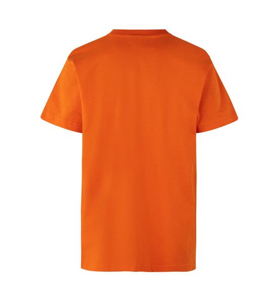 T-TIME® T-Shirt | Kinder