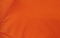 T-TIME® T-Shirt | Kinder