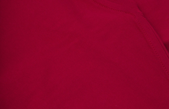 T-TIME® T-Shirt | Kinder