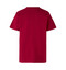 T-TIME® T-Shirt | Kinder