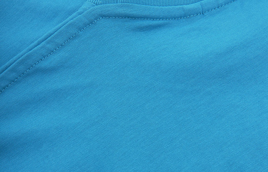 T-TIME® T-Shirt | Kinder