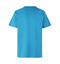 T-TIME® T-Shirt | Kinder