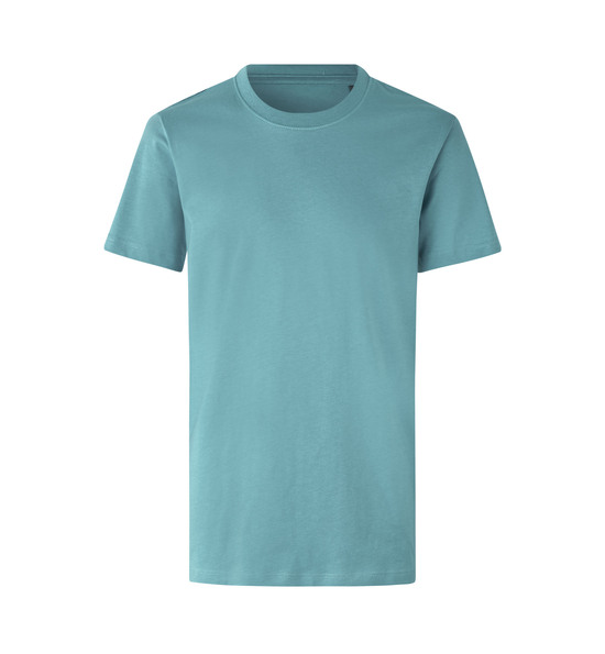 T-Shirt | ökologisch | Kinder
