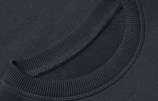CORE Sweatshirt | Kinder