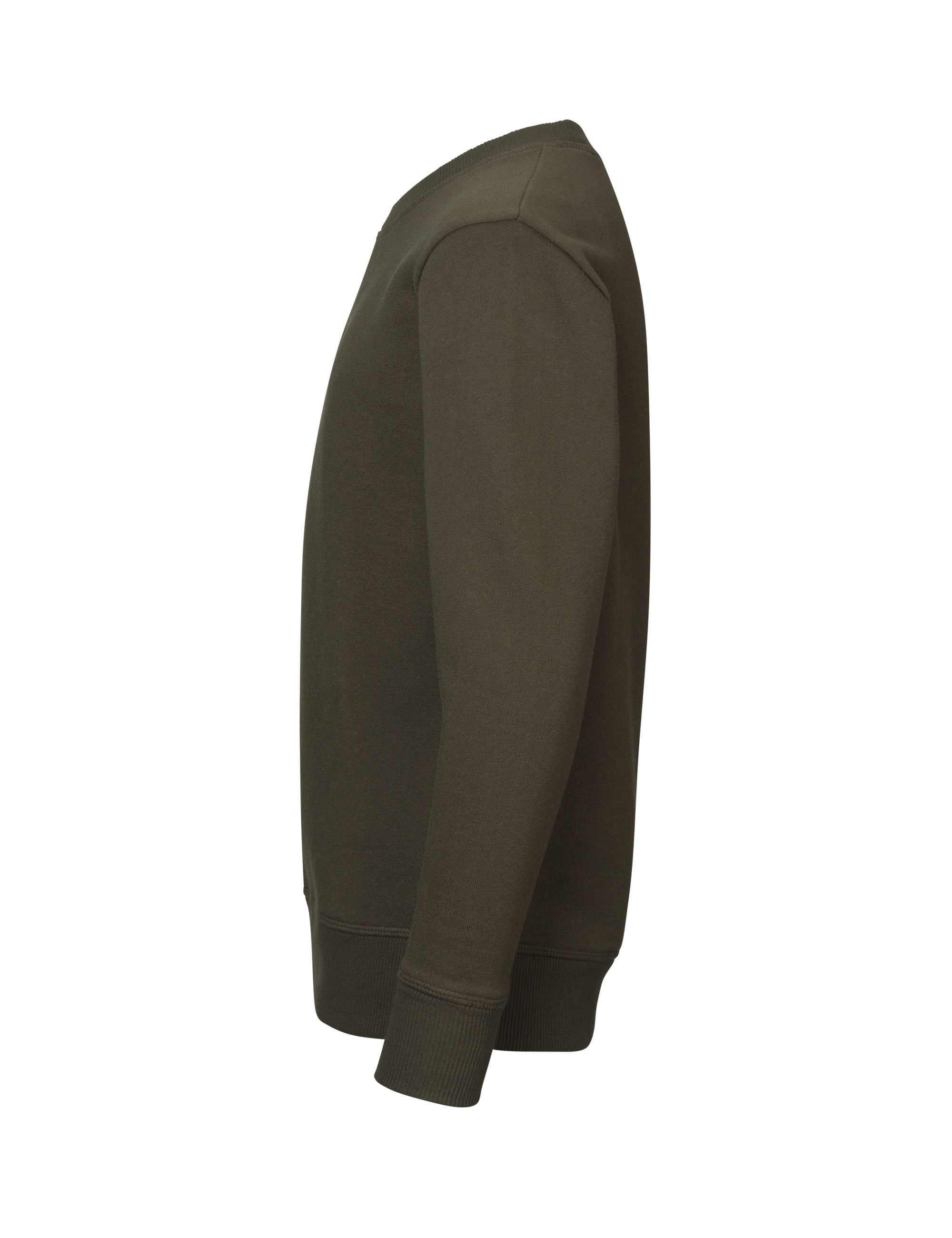CORE Sweatshirt | Kinder