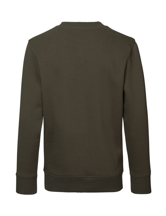 CORE Sweatshirt | Kinder