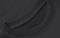CORE Sweatshirt | Kinder