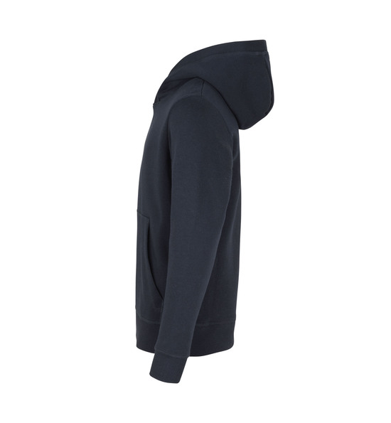 CORE Hoodie | Kinder