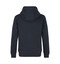 CORE Hoodie | Kinder