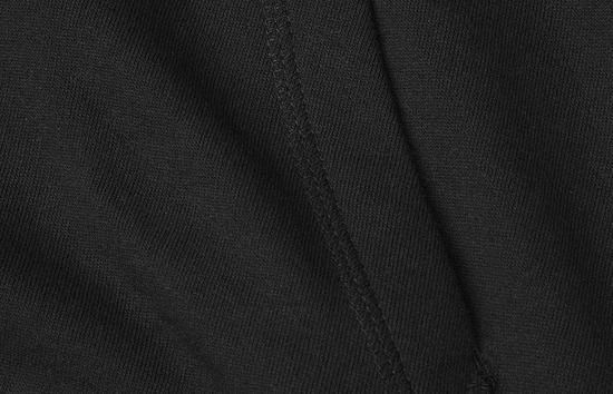 CORE Hoodie | Kinder