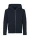 CORE Zip Hoodie | Kinder