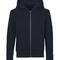 CORE Zip Hoodie | Kinder