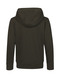 CORE Zip Hoodie | Kinder
