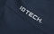 Soft Shell-Jacke | leicht | Kinder