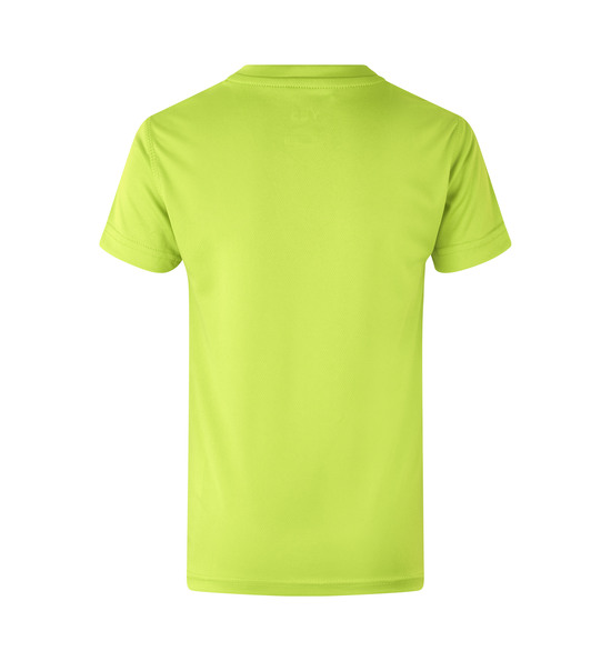YES Active T-Shirt | Kinder
