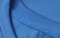 GEYSER active T-shirt | Damen