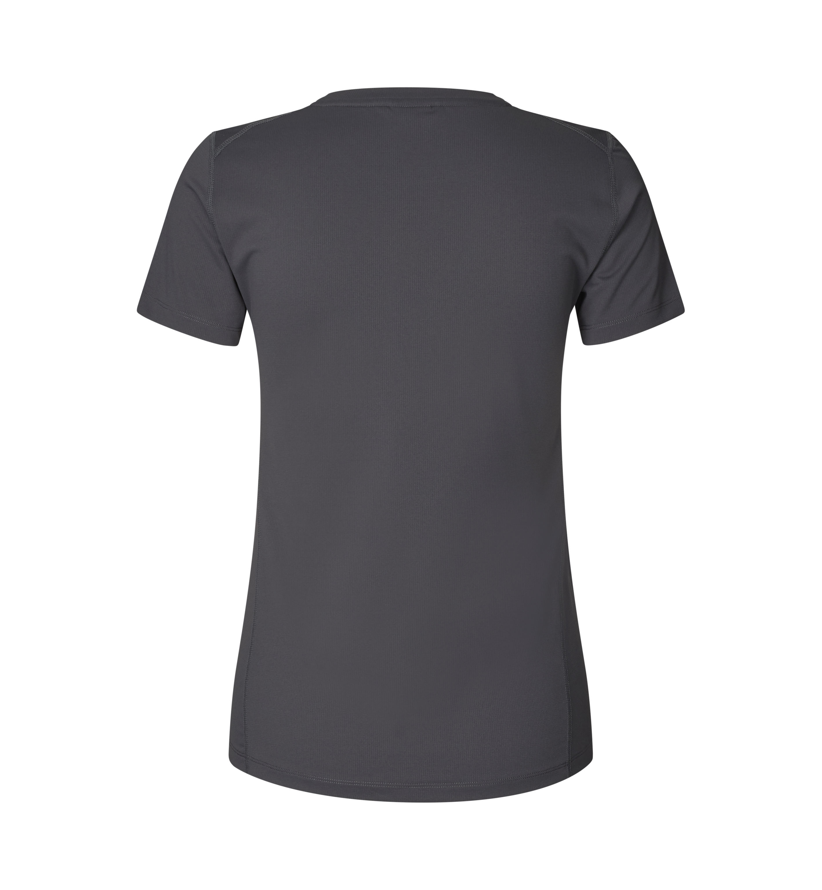 GEYSER active T-shirt | Damen