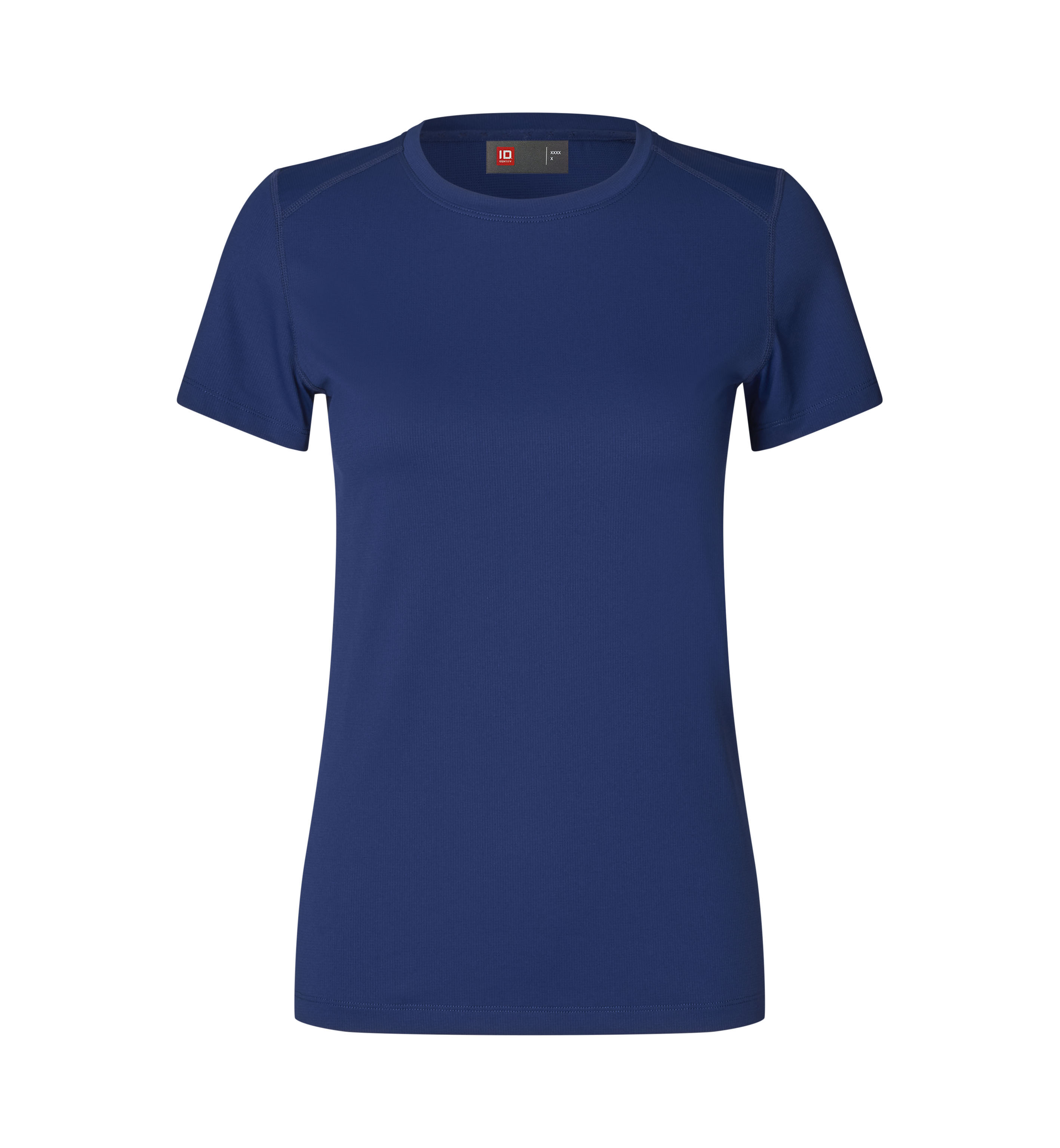 GEYSER active T-shirt | Damen