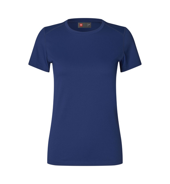 GEYSER active T-shirt | Damen