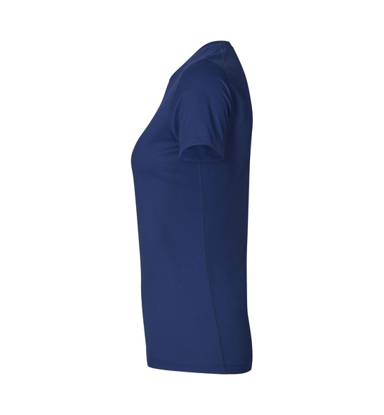 GEYSER active T-shirt | Damen
