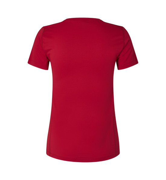 GEYSER active T-shirt | Damen
