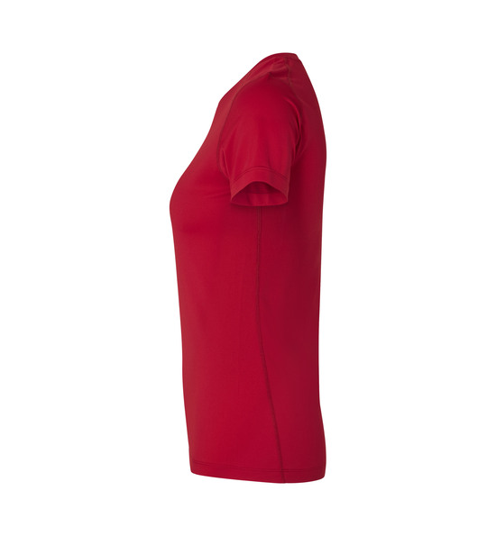 GEYSER active T-shirt | Damen