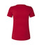 GEYSER active T-shirt | Damen