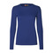 GEYSER active T-shirt | l/s | Damen