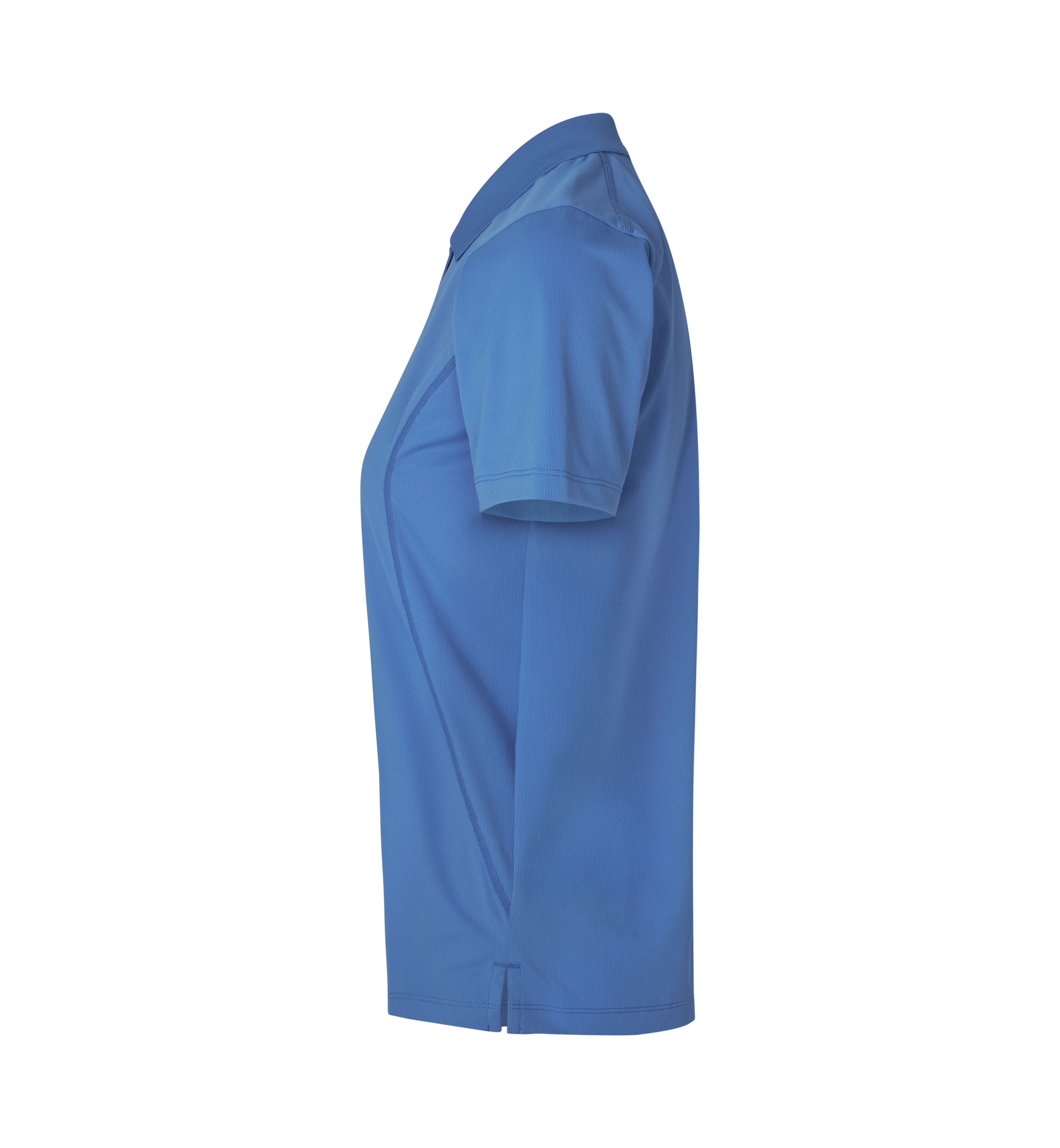 GEYSER active polo shirt | Damen