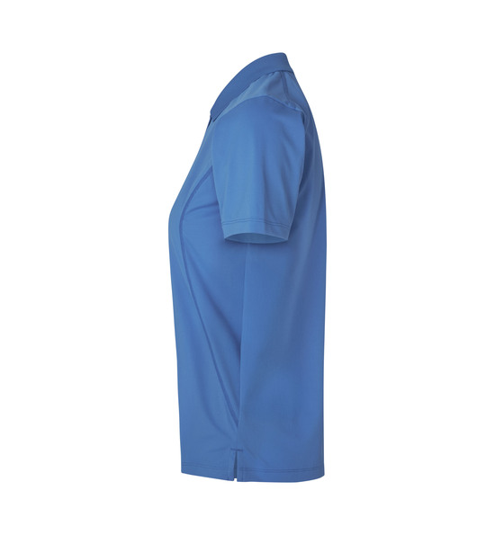 GEYSER active polo shirt | Damen