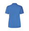 GEYSER active polo shirt | Damen