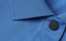 GEYSER active polo shirt | Damen