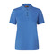 GEYSER active polo shirt | Damen