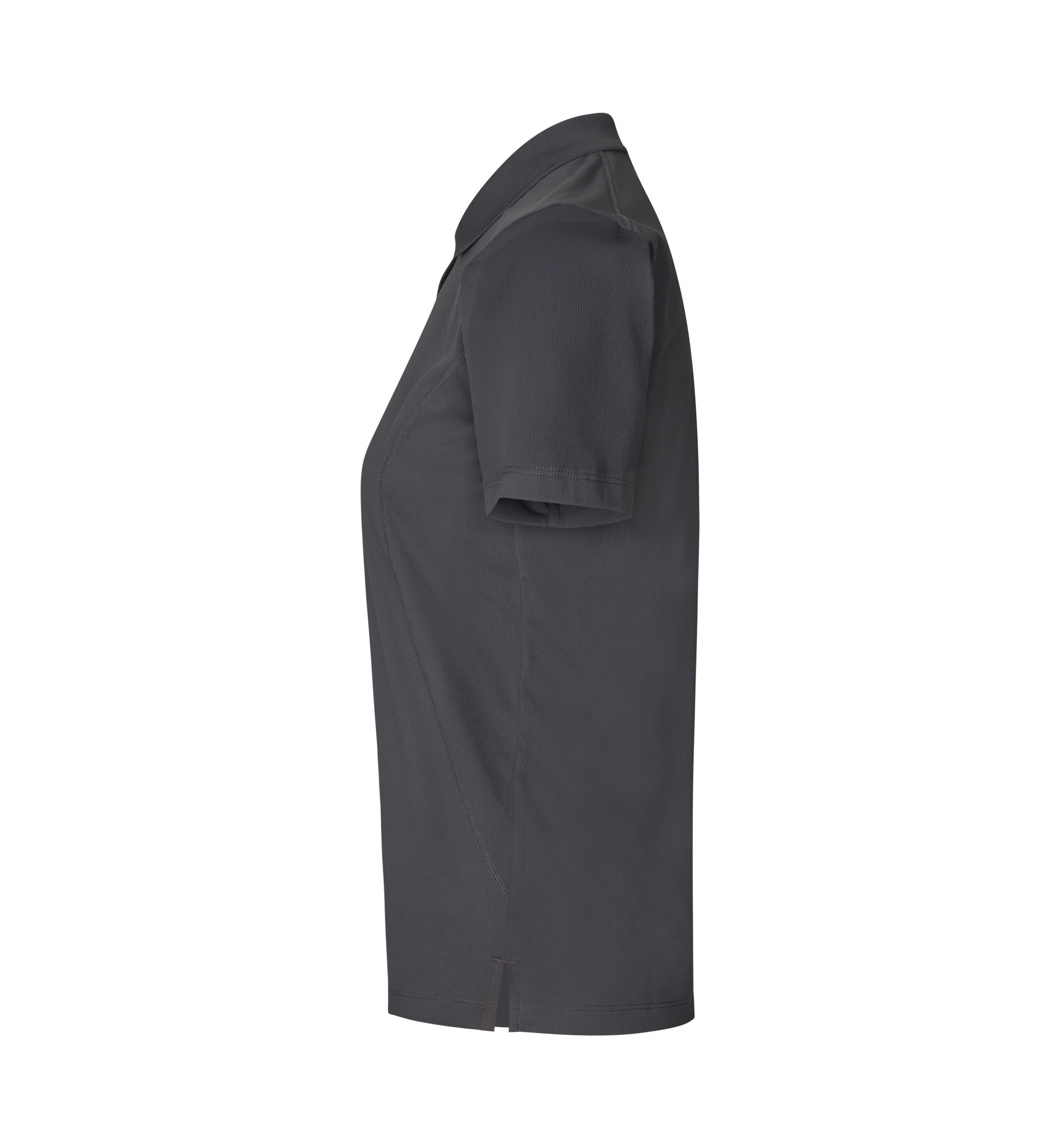 GEYSER active polo shirt | Damen