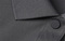 GEYSER active polo shirt | Damen