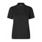 GEYSER active polo shirt | Damen