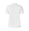 GEYSER active polo shirt | Damen