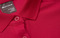 GEYSER polo shirt | functional | Damen