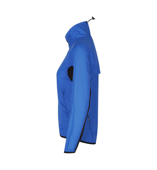 GEYSER running jacket | light | Damen