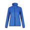GEYSER running jacket | light | Damen