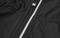 GEYSER running jacket | light | Damen