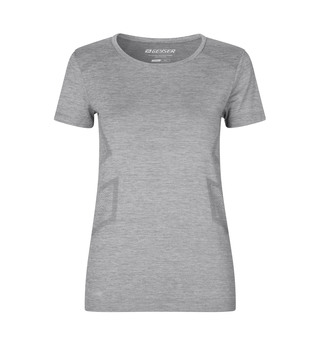 GEYSER T-shirt | seamless | Damen