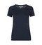 GEYSER T-shirt | seamless | Damen